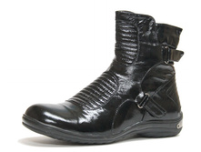 ��� 2085,���� 700���