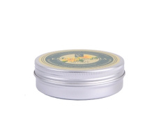 ������������� ����� �� ������ ������� �������� 100 ��, 504 �.