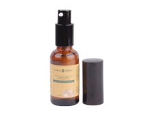 �������� ��� ������� ������ ������ � ������ ��� ������� �� ������ �������� ����� 30 ��, 882 �