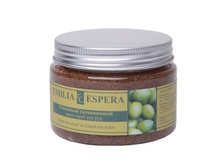 ��������� ����������� ����-����� ��� ���, 150 �., 340 �.