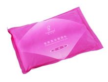 ����� ���������� �� ������ �������, 169�.