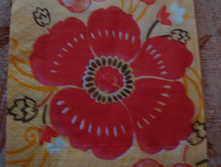05.12.2010 11:48:12