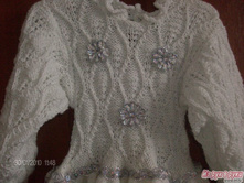 ���������� ��� ����������� ������