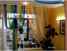 ������ �� ����������