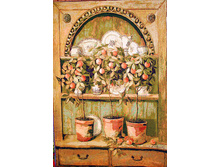 ������������ ����   70.0x108.0 ��   1300���  