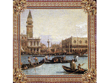 �������   108.0x70.0 ��1500���