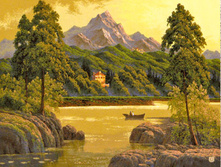 ������ ����� - 2 65.0x50.0 �� 750���