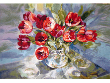 ������� �����   108.0x70.0 ��    1250���