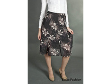 ���� �� ������� ���� ���� 350,00 �-� 56