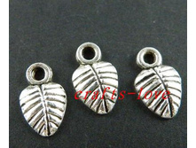 9.5x5.5��     1,00��    150��