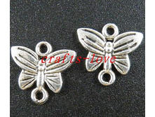 14��   2,00��  15��