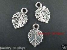 18��  2,00��   20��