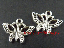 19��   2,50��   15��