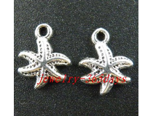 12.5x11��    1,5��   30��