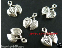 14,5��   1,5��  25��