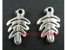 15��   1,50��   40��