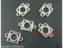 14,5��   1,5��  30��