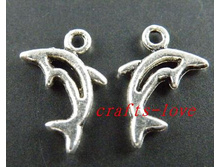 14��   1,20��    60��   