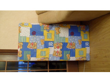 ������ � ������� �������� 120�60�6 ���� 500,00