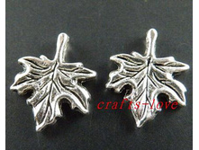 17��    2,00��   15��