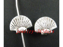 12��   2,00��   10��