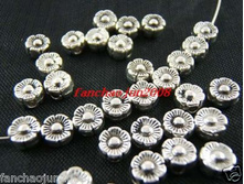 5.5x5.5   1.00��   150��