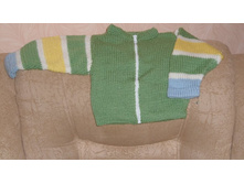 ����� 92 ���� ���� 200,00