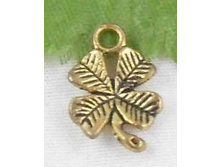 1,6�1,1    2,00��   30��