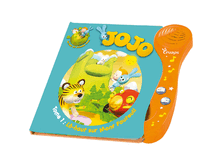 ������������� ������ \"���� ���� � ����\"  