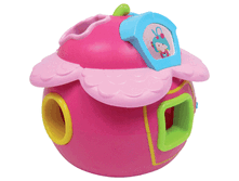 ������ ���� 