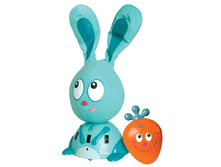 ������������� ���� \"������ � ����\"