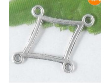 20�23��    2,50��   40��