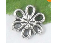 10��   1,30��   40��