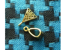 1,6�1    5,00��   25��