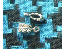 1,4�0,8    4,00 ��  20�� 