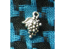 1,8�1,4   2,30��   15��