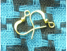 1,00�� �� ��  100�� 