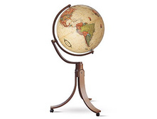 ��������� ������ ANTIQUE EMILY RUSSO