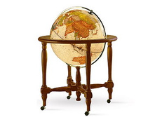 ��������� ������ ANTIQUE CINTHIA RUSSO