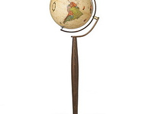 ��������� ������ ANTIQUE SYLVIA