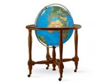 ��������� ������ BLUE CINTHIA RUSSO