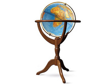 ��������� ������ BLUE JANNINE RUSSO