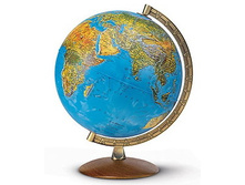 ���������� ������ ASTRA