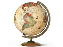 ���������� ������ COLOMBO