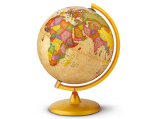 ���������� ������ DISCOVERY LUX