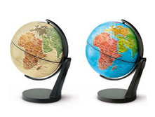 ���������� ������ GIRAMONDO