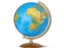 ���������� ������ PRIMUS ���������