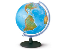 ���������� ������ MARINER