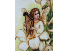 ����� ����� ����� (��������)