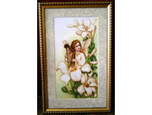 ����� ����� �����